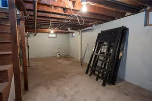30 Messina St, Providence, RI 02908 - Photo 18