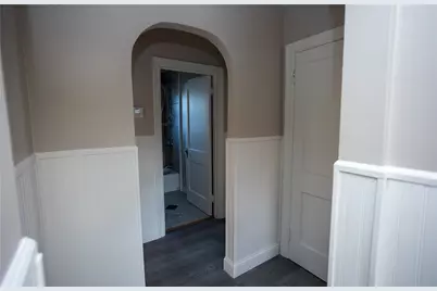 30 Messina Street, Providence, RI 02908 - Photo 24