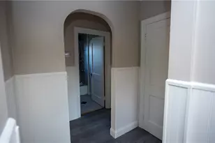 30 Messina St, Providence, RI 02908 - Photo 24