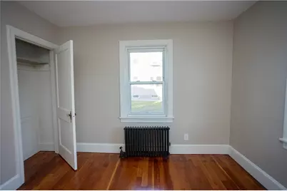 30 Messina Street, Providence, RI 02908 - Photo 12