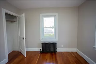 30 Messina St, Providence, RI 02908 - Photo 12