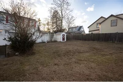 30 Messina Street, Providence, RI 02908 - Photo 26