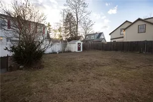 30 Messina St, Providence, RI 02908 - Photo 26