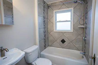30 Messina Street, Providence, RI 02908 - Photo 14