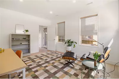 59 Warren Street #3, Providence, RI 02907 - Photo 8