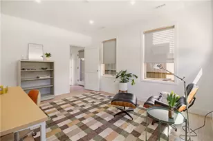 59 Warren St, Providence, RI 02907 - Photo 8