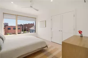 59 Warren St, Providence, RI 02907 - Photo 30