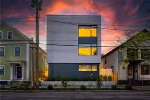 59 Warren St, Providence, RI 02907 - Photo 42