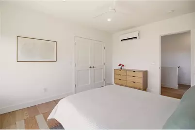 59 Warren Street #3, Providence, RI 02907 - Photo 32