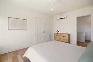 59 Warren St, Providence, RI 02907 - Photo 32