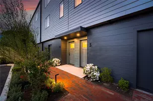 59 Warren St, Providence, RI 02907 - Photo 1