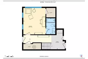 59 Warren St, Providence, RI 02907 - Photo 46