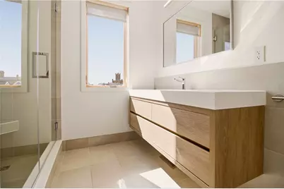 59 Warren Street #3, Providence, RI 02907 - Photo 38