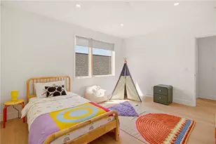 59 Warren St, Providence, RI 02907 - Photo 34