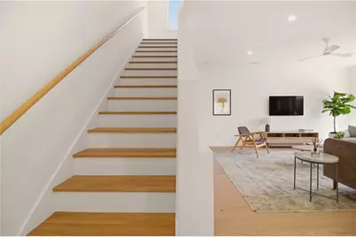 59 Warren Street #3, Providence, RI 02907 - Photo 28