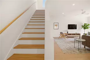 59 Warren St, Providence, RI 02907 - Photo 28