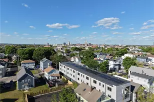 59 Warren St, Providence, RI 02907 - Photo 44