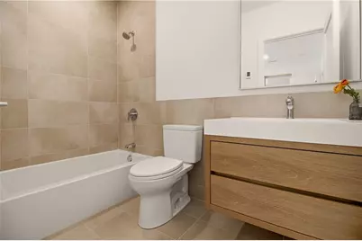 59 Warren Street #3, Providence, RI 02907 - Photo 10