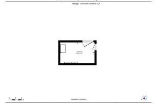 59 Warren St, Providence, RI 02907 - Photo 50