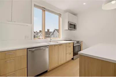 59 Warren Street #3, Providence, RI 02907 - Photo 24