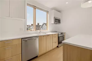 59 Warren St, Providence, RI 02907 - Photo 24