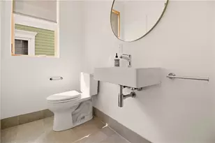 59 Warren St, Providence, RI 02907 - Photo 26