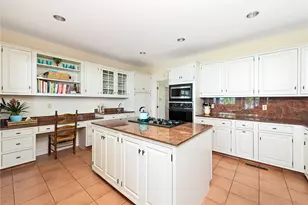 29 Reliance Dr, Bristol, RI 02809 - Photo 22