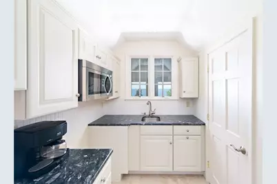 29 Reliance Drive, Bristol, RI 02809 - Photo 38