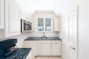 29 Reliance Dr, Bristol, RI 02809 - Photo 38