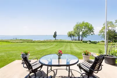 29 Reliance Drive, Bristol, RI 02809 - Photo 16
