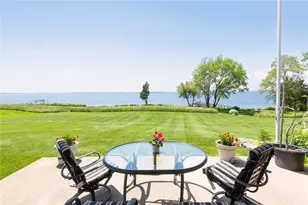 29 Reliance Dr, Bristol, RI 02809 - Photo 16