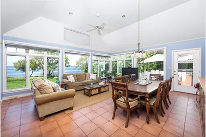 29 Reliance Drive, Bristol, RI 02809 - Photo 20