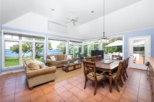 29 Reliance Dr, Bristol, RI 02809 - Photo 20