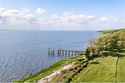 29 Reliance Drive, Bristol, RI 02809 - Photo 8