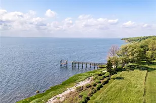 29 Reliance Dr, Bristol, RI 02809 - Photo 8