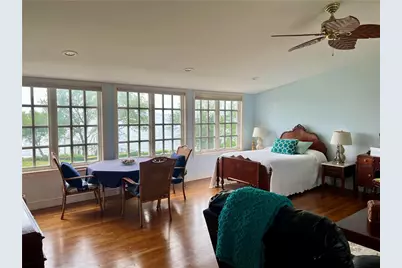 29 Reliance Drive, Bristol, RI 02809 - Photo 36