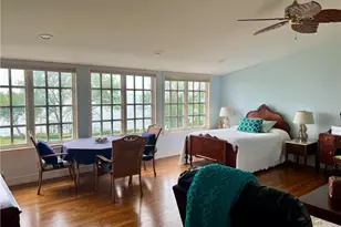 29 Reliance Dr, Bristol, RI 02809 - Photo 36