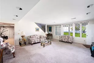 29 Reliance Dr, Bristol, RI 02809 - Photo 44