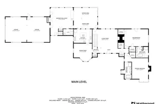 29 Reliance Dr, Bristol, RI 02809 - Photo 48