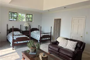 29 Reliance Dr, Bristol, RI 02809 - Photo 28