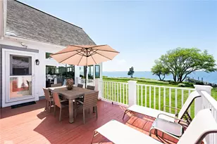 29 Reliance Dr, Bristol, RI 02809 - Photo 14