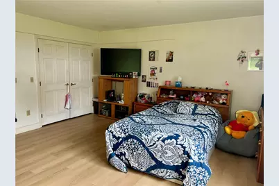 29 Reliance Drive, Bristol, RI 02809 - Photo 40