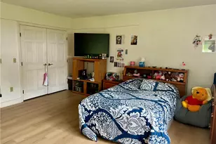 29 Reliance Dr, Bristol, RI 02809 - Photo 40