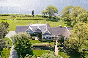 29 Reliance Dr, Bristol, RI 02809 - Photo 10