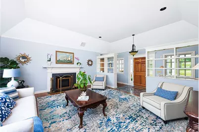 29 Reliance Drive, Bristol, RI 02809 - Photo 18