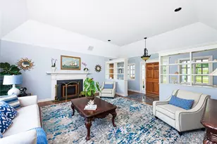29 Reliance Dr, Bristol, RI 02809 - Photo 18