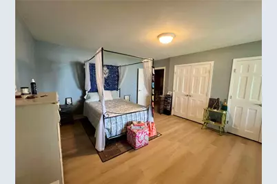 29 Reliance Drive, Bristol, RI 02809 - Photo 42