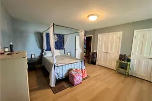 29 Reliance Dr, Bristol, RI 02809 - Photo 42