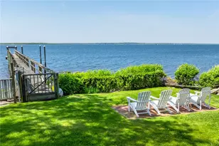 29 Reliance Dr, Bristol, RI 02809 - Photo 6