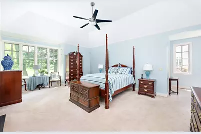 29 Reliance Drive, Bristol, RI 02809 - Photo 26